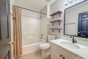 312 Pin Oak Ct, Pensacola, FL 32514 - Photo 19