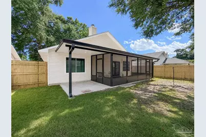 312 Pin Oak Ct, Pensacola, FL 32514 - Photo 35