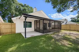 312 Pin Oak Ct, Pensacola, FL 32514 - Photo 35