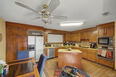 2017 E Cross St, Pensacola, FL 32503 - Photo 29
