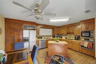 2017 E Cross St, Pensacola, FL 32503 - Photo 29