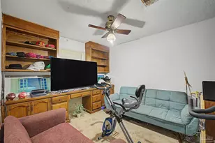 2017 E Cross St, Pensacola, FL 32503 - Photo 33