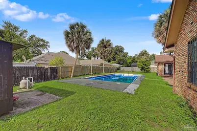 2017 E Cross St, Pensacola, FL 32503 - Photo 19