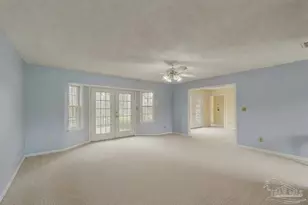2017 E Cross St, Pensacola, FL 32503 - Photo 3
