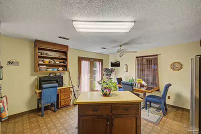 2017 E Cross St, Pensacola, FL 32503 - Photo 31