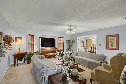 2017 E Cross St, Pensacola, FL 32503 - Photo 25