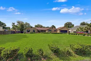 2017 E Cross St, Pensacola, FL 32503 - Photo 7