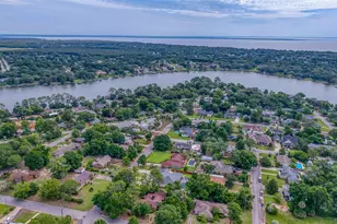 2017 E Cross St, Pensacola, FL 32503 - Photo 43