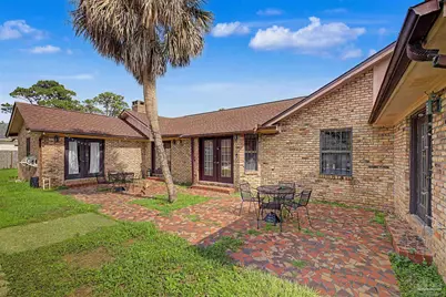 2017 E Cross St, Pensacola, FL 32503 - Photo 15