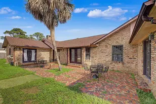 2017 E Cross St, Pensacola, FL 32503 - Photo 15