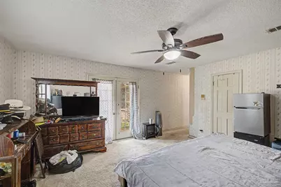 2017 E Cross St, Pensacola, FL 32503 - Photo 37