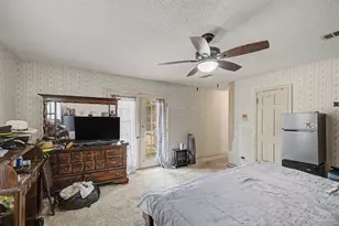 2017 E Cross St, Pensacola, FL 32503 - Photo 37