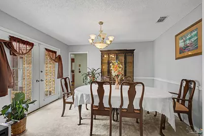 2017 E Cross St, Pensacola, FL 32503 - Photo 27