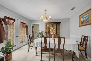 2017 E Cross St, Pensacola, FL 32503 - Photo 27