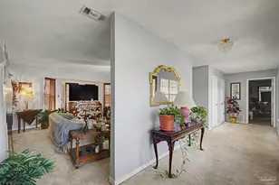 2017 E Cross St, Pensacola, FL 32503 - Photo 23
