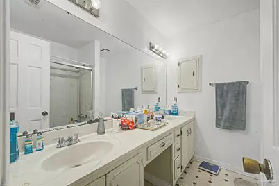 2017 E Cross St, Pensacola, FL 32503 - Photo 35