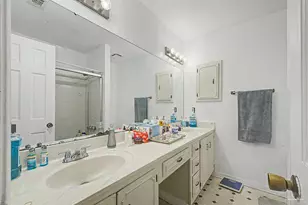 2017 E Cross St, Pensacola, FL 32503 - Photo 35