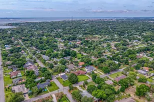 2017 E Cross St, Pensacola, FL 32503 - Photo 41