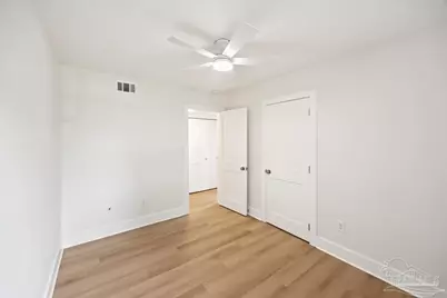 1200 Shoreline Dr, Gulf Breeze, FL 32561 - Photo 15