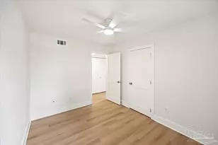 1200 Shoreline Dr, Gulf Breeze, FL 32561 - Photo 15
