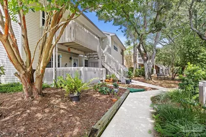 1200 Shoreline Dr #311, Gulf Breeze, FL 32561 - Photo 1