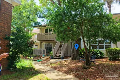 1200 Shoreline Dr, Gulf Breeze, FL 32561 - Photo 3