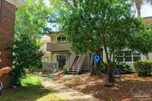 1200 Shoreline Dr, Gulf Breeze, FL 32561 - Photo 3