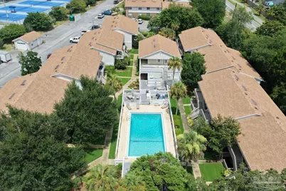 1200 Shoreline Dr, Gulf Breeze, FL 32561 - Photo 19
