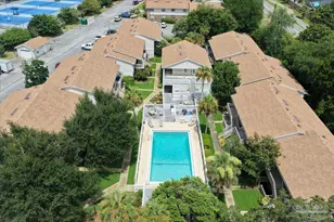 1200 Shoreline Dr, Gulf Breeze, FL 32561 - Photo 19