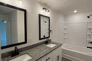 9100 Waring Dr, Pensacola, FL 32534 - Photo 11