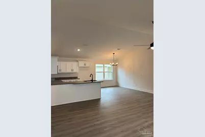 9100 Waring Dr #LOT 2, Pensacola, FL 32534 - Photo 7