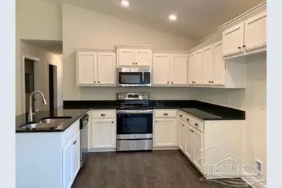 9100 Waring Dr #LOT 2, Pensacola, FL 32534 - Photo 5