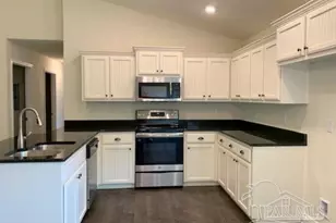 9100 Waring Dr, Pensacola, FL 32534 - Photo 5