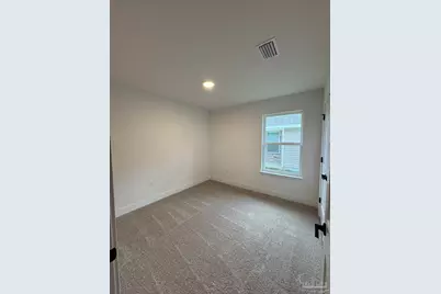 9100 Waring Dr #LOT 2, Pensacola, FL 32534 - Photo 13