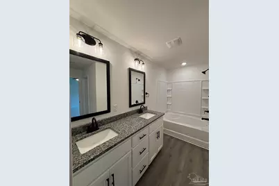 9092 Waring Rd #LOT 4, Pensacola, FL 32534 - Photo 11