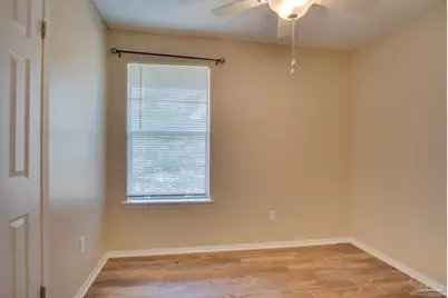 386 Quigley Rd, Pensacola, FL 32506 - Photo 25