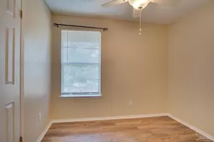 386 Quigley Rd, Pensacola, FL 32506 - Photo 25