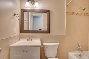 386 Quigley Rd, Pensacola, FL 32506 - Photo 29