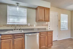 386 Quigley Rd, Pensacola, FL 32506 - Photo 19