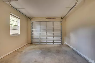386 Quigley Rd, Pensacola, FL 32506 - Photo 41