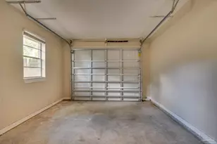 386 Quigley Rd, Pensacola, FL 32506 - Photo 41
