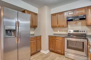 386 Quigley Rd, Pensacola, FL 32506 - Photo 15