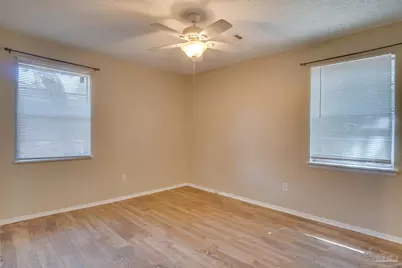 386 Quigley Rd, Pensacola, FL 32506 - Photo 33