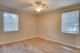 386 Quigley Rd, Pensacola, FL 32506 - Photo 33