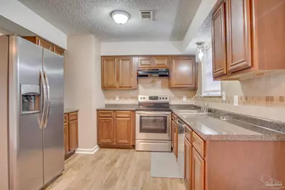 386 Quigley Rd, Pensacola, FL 32506 - Photo 17