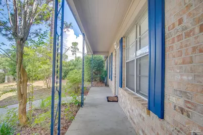 386 Quigley Rd, Pensacola, FL 32506 - Photo 3