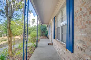 386 Quigley Rd, Pensacola, FL 32506 - Photo 3