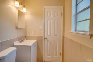 386 Quigley Rd, Pensacola, FL 32506 - Photo 39