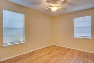 386 Quigley Rd, Pensacola, FL 32506 - Photo 27