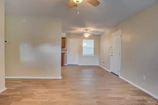 386 Quigley Rd, Pensacola, FL 32506 - Photo 9